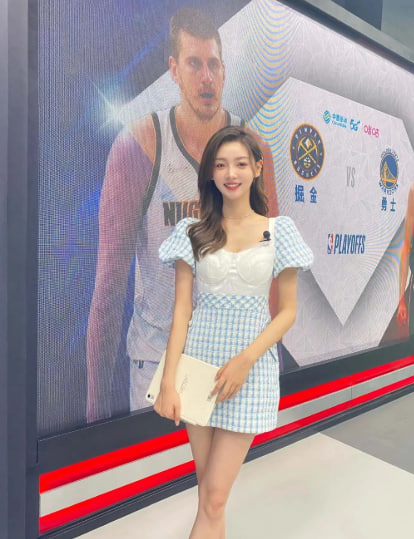 纽卡斯尔vs布伦特福德明星球员表现前瞻